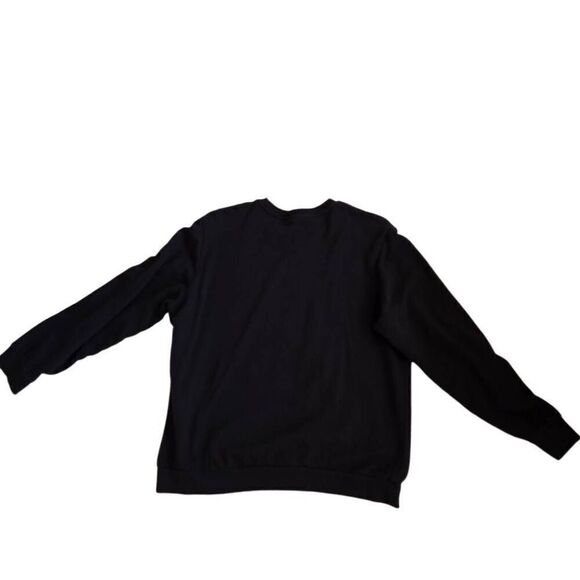 A CHRISTMAS STORY Ralphie Nostalgic Graphic Fleece Unisex Sweatshirt 2XL - Picture 3 of 9